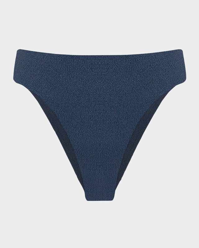 Firenze Bela Full Hot Pants Bikini Bottoms